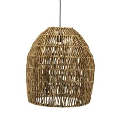 HUUS Hanglampen*Hanglamp Benti