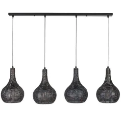 HUUS Hanglampen*Hanglamp Betsie