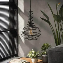 HUUS Hanglampen*Hanglamp Bette