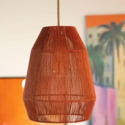 HUUS Hanglampen*Hanglamp Cirque