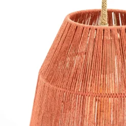 HUUS Hanglampen*Hanglamp Cirque