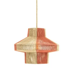 HUUS Hanglampen*Hanglamp Cirque