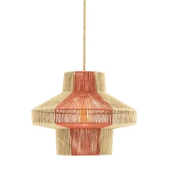 HUUS Hanglampen*Hanglamp Cirque