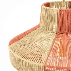 HUUS Hanglampen*Hanglamp Cirque