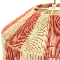 HUUS Hanglampen*Hanglamp Cirque