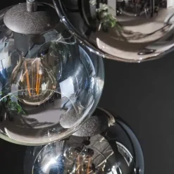 HUUS Hanglampen*Hanglamp Colbie