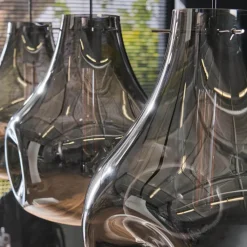 HUUS Hanglampen*Hanglamp Dae