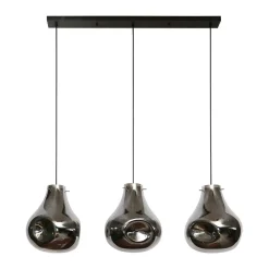 HUUS Hanglampen*Hanglamp Dae