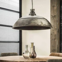 HUUS Hanglampen*Hanglamp Demi