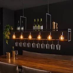 HUUS Hanglampen*Hanglamp Doris