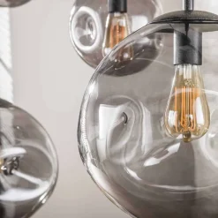 HUUS Hanglampen*Hanglamp Estelle