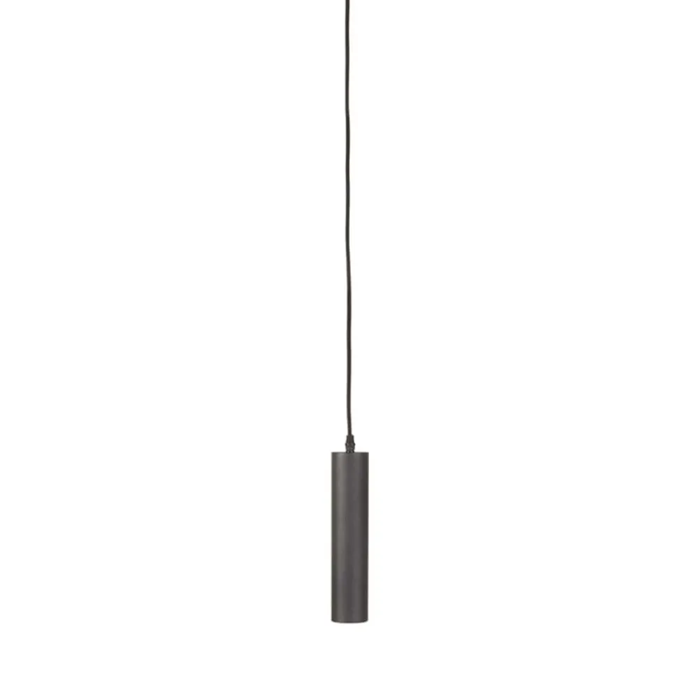 HUUS Hanglampen*Hanglamp Ferroli