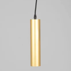 HUUS Hanglampen*Hanglamp Ferroli