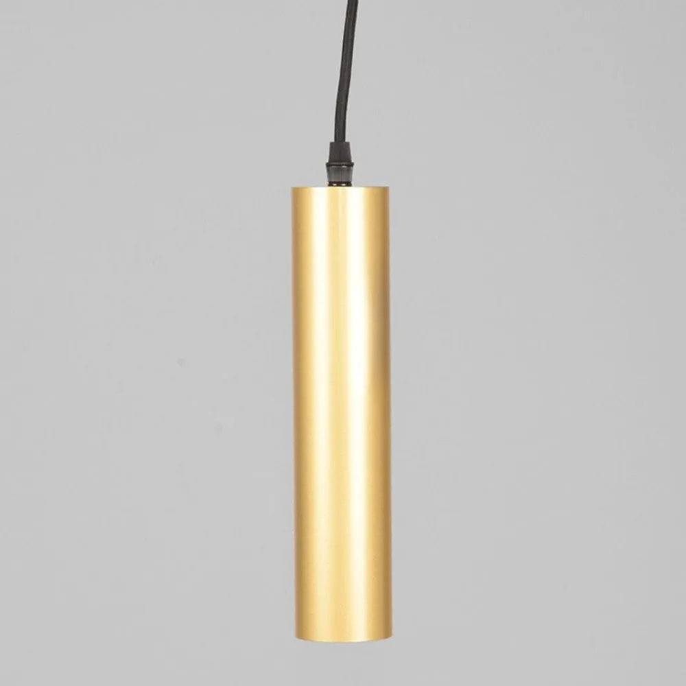 HUUS Hanglampen*Hanglamp Ferroli