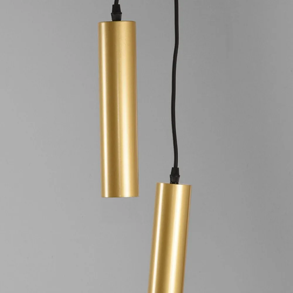 HUUS Hanglampen*Hanglamp Ferroli