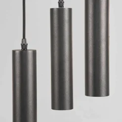 HUUS Hanglampen*Hanglamp Ferroli