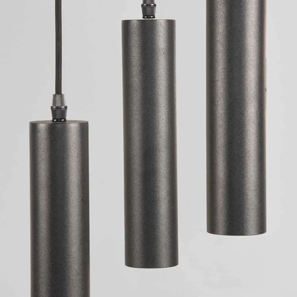 HUUS Hanglampen*Hanglamp Ferroli