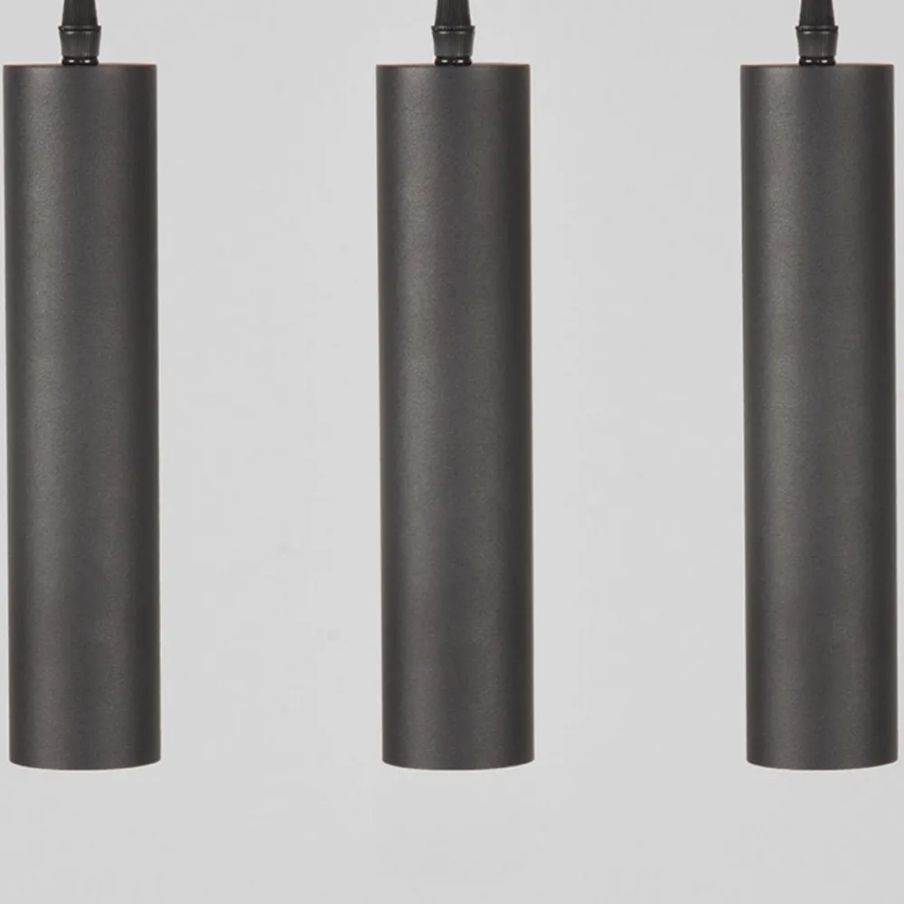 HUUS Hanglampen*Hanglamp Ferroli