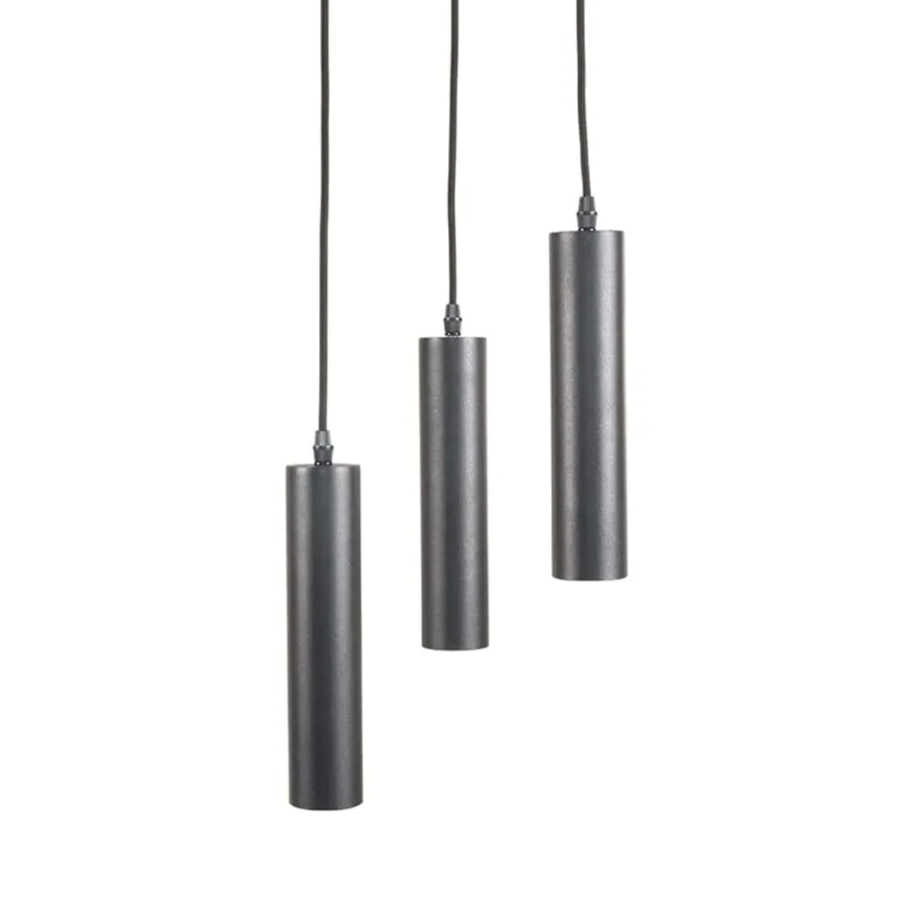 HUUS Hanglampen*Hanglamp Ferroli