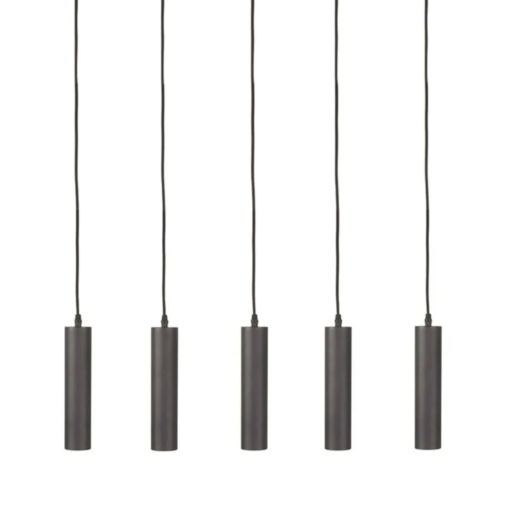 HUUS Hanglampen*Hanglamp Ferroli