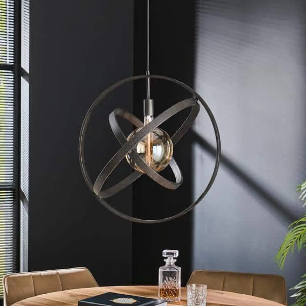 HUUS Hanglampen*Hanglamp Galaxy