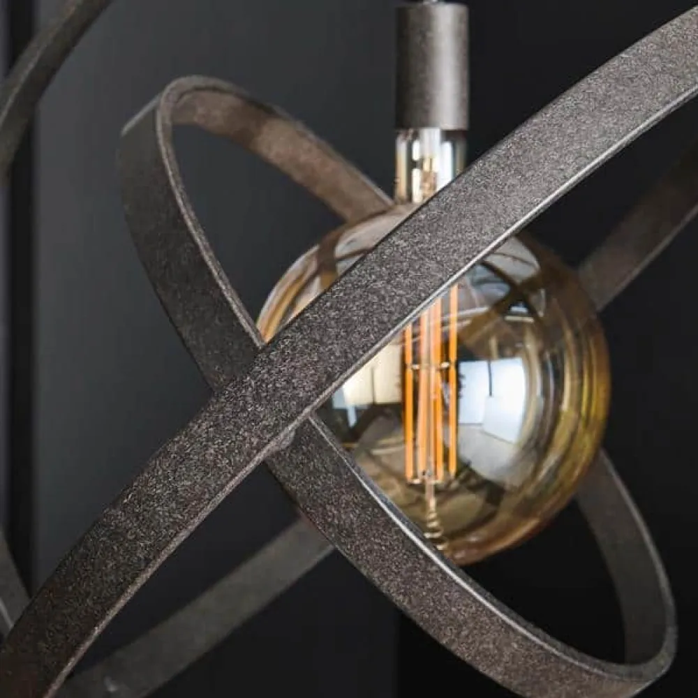 HUUS Hanglampen*Hanglamp Galaxy
