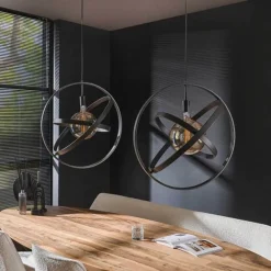 HUUS Hanglampen*Hanglamp Galaxy