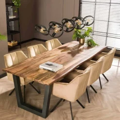 HUUS Hanglampen*Hanglamp Harriet