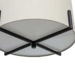 HUUS Hanglampen*Hanglamp Holly