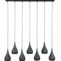 HUUS Hanglampen*Hanglamp Jesse