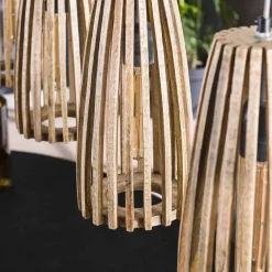 HUUS Hanglampen*Hanglamp Karlijn