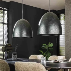 HUUS Hanglampen*Hanglamp Kody