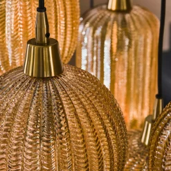 HUUS Hanglampen*Hanglamp Leonore