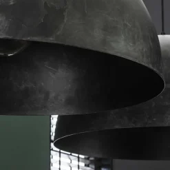 HUUS Hanglampen*Hanglamp Luwen