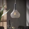 HUUS Hanglampen*Hanglamp Pim