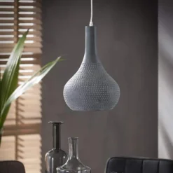 HUUS Hanglampen*Hanglamp Pim