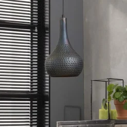 HUUS Hanglampen*Hanglamp Pim