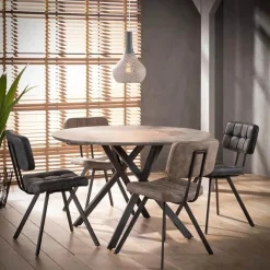 HUUS Hanglampen*Hanglamp Pim