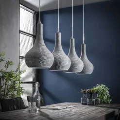 HUUS Hanglampen*Hanglamp Pim