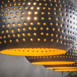 HUUS Hanglampen*Hanglamp Pim