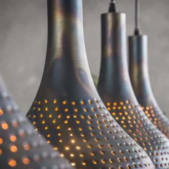 HUUS Hanglampen*Hanglamp Pim