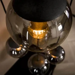 HUUS Hanglampen*Hanglamp Pippa