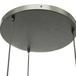 HUUS Hanglampen*Hanglamp Pivot