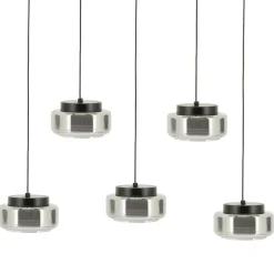 HUUS Hanglampen*Hanglamp Pivot