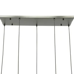 HUUS Hanglampen*Hanglamp Pivot