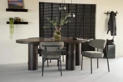 HUUS Hanglampen*Hanglamp Pivot