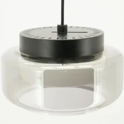 HUUS Hanglampen*Hanglamp Pivot