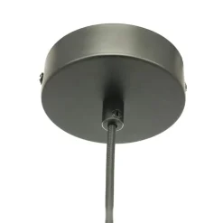 HUUS Hanglampen*Hanglamp Pivot