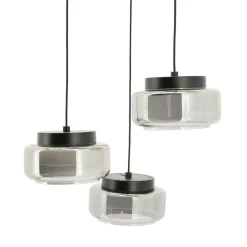 HUUS Hanglampen*Hanglamp Pivot