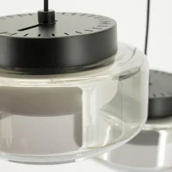 HUUS Hanglampen*Hanglamp Pivot